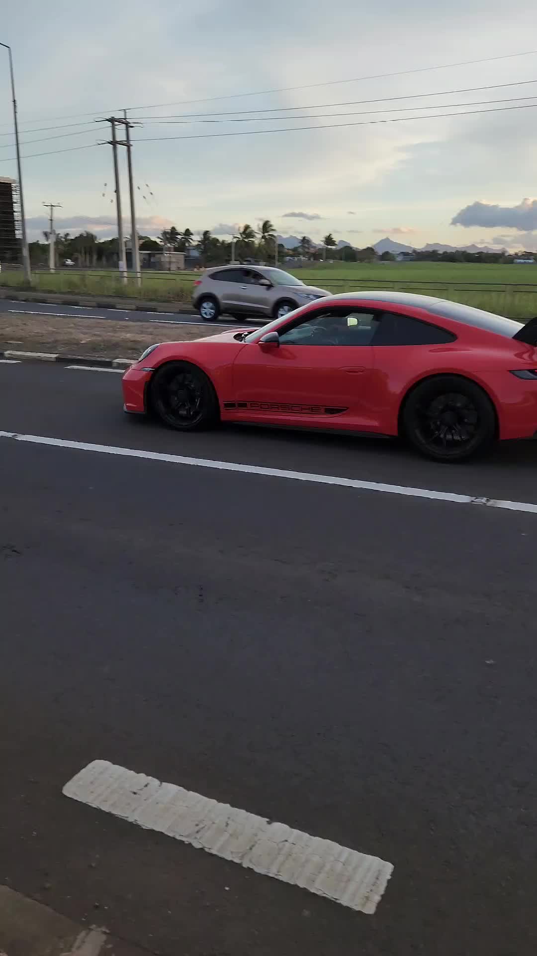 @Saaren