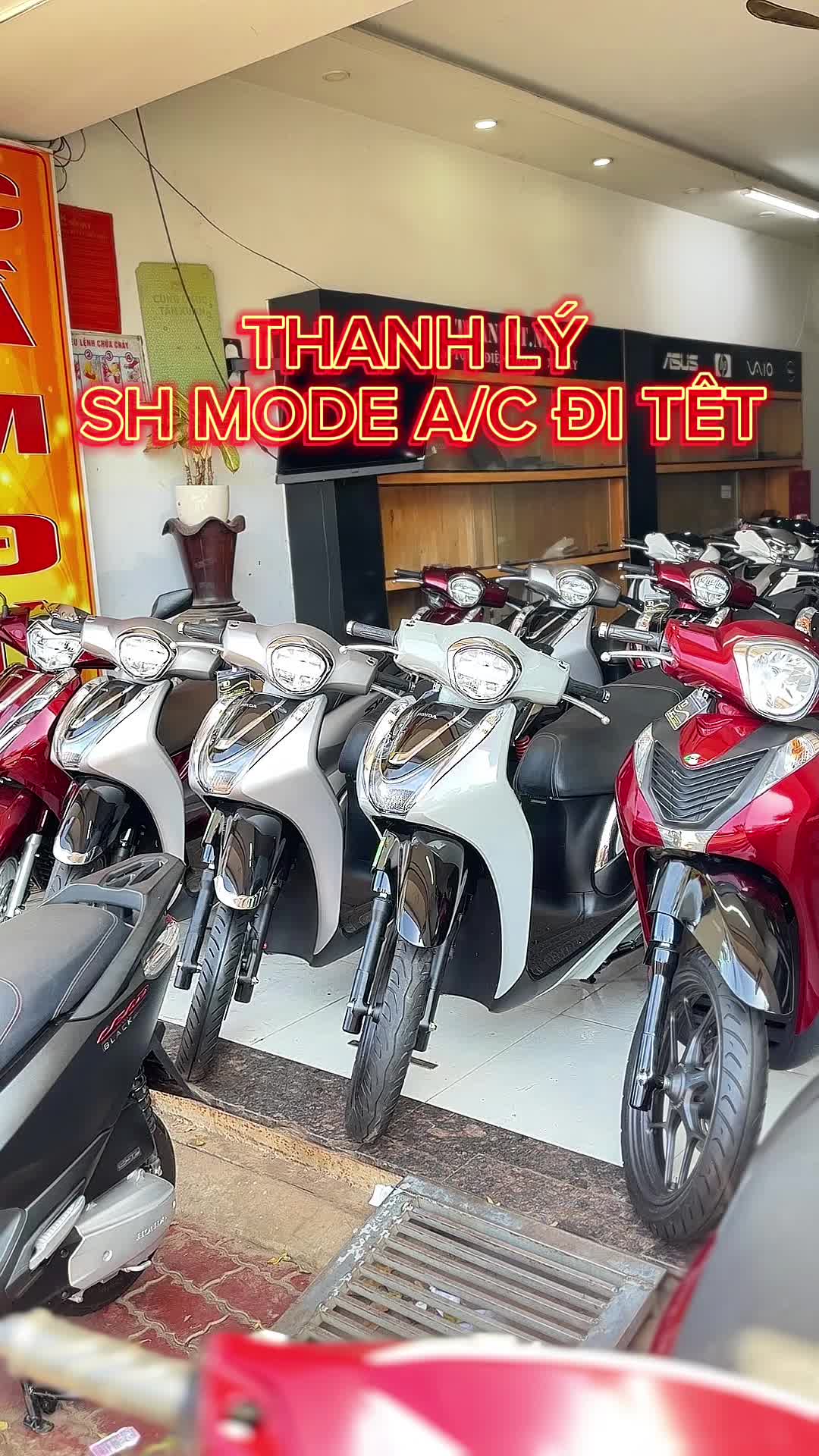 @Cầm Đồ Tuấn Đạt