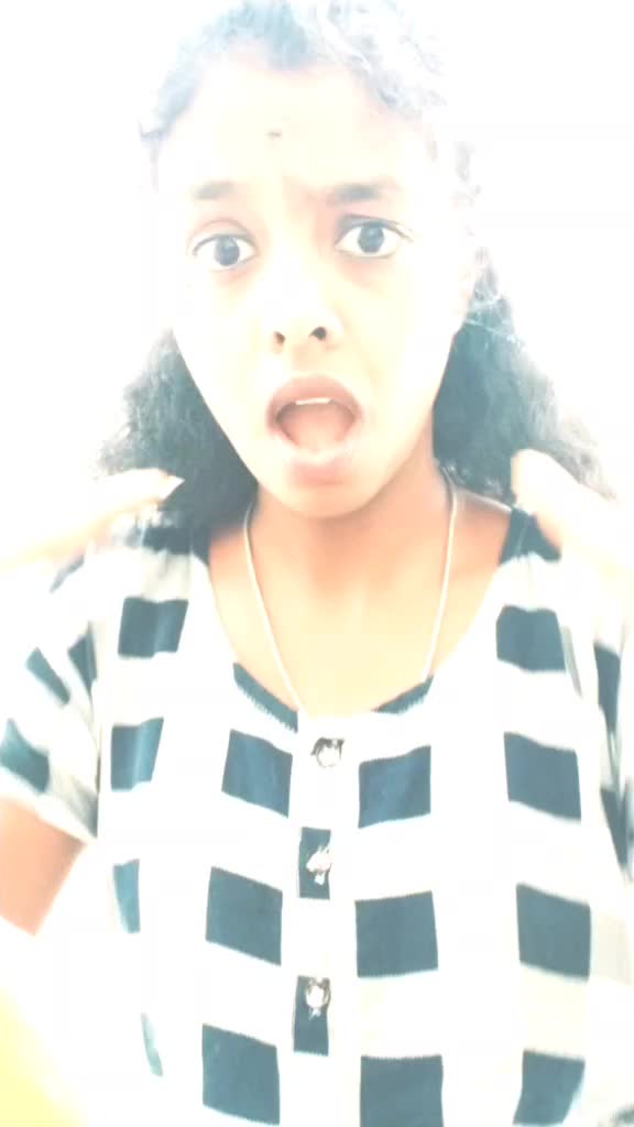 @A_N_G_E_L💝
