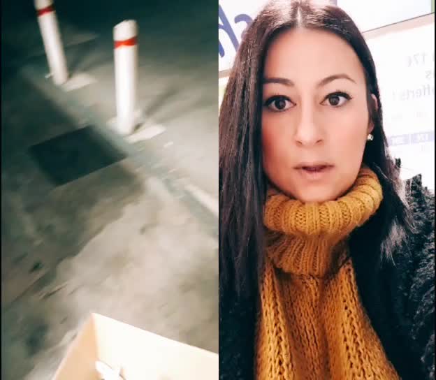 @Émi