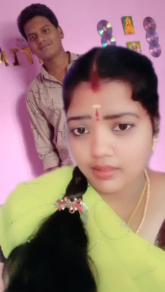@user6521522645645
