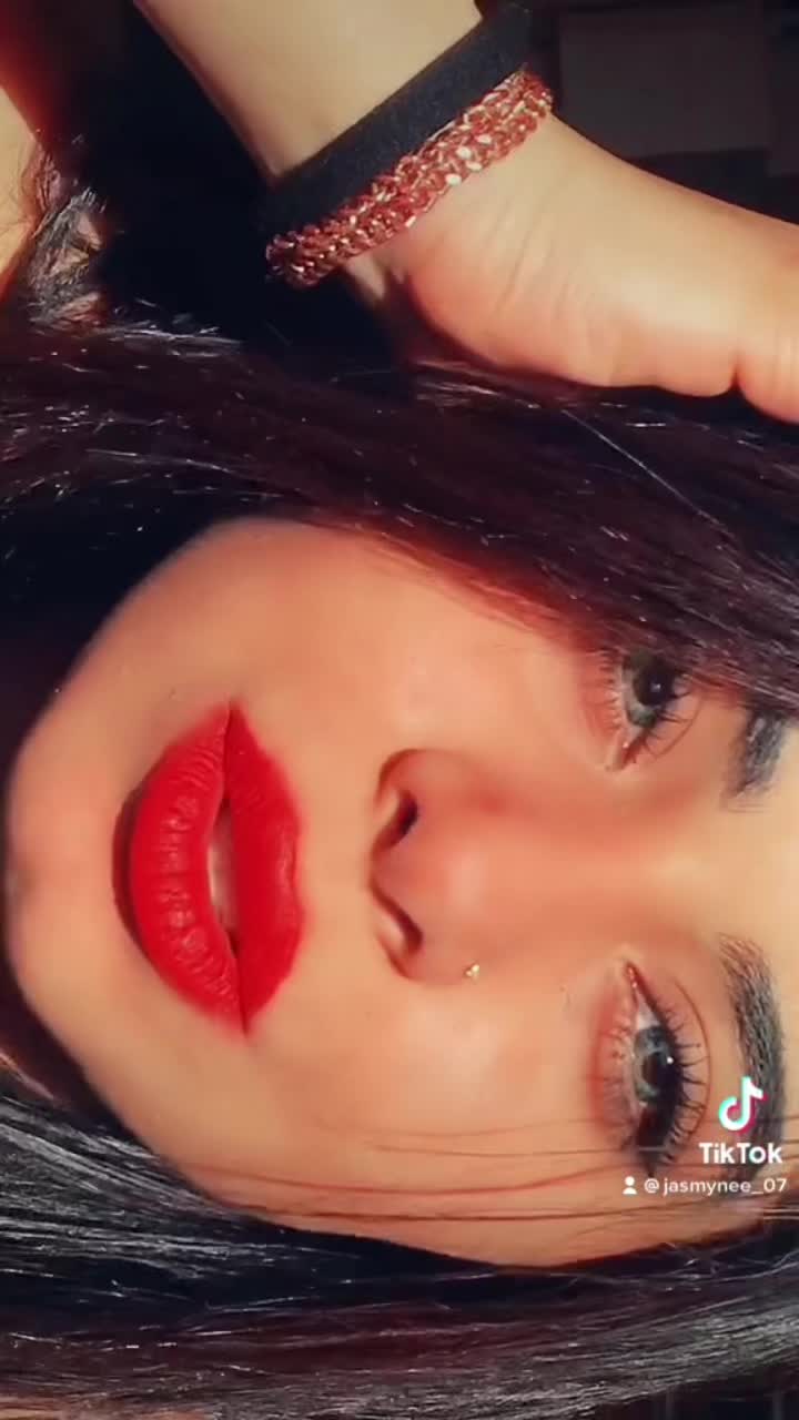 @ياسمين😊😉