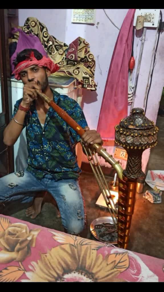 @👑 बापरौल आले👑