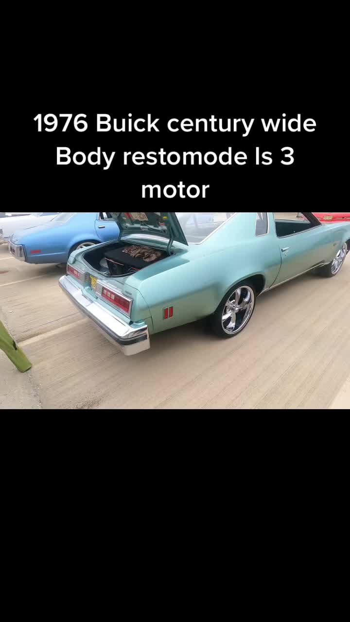 @ugotthewheel