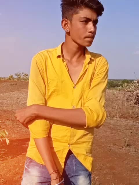 @RAHUL BAMNIYA JI
