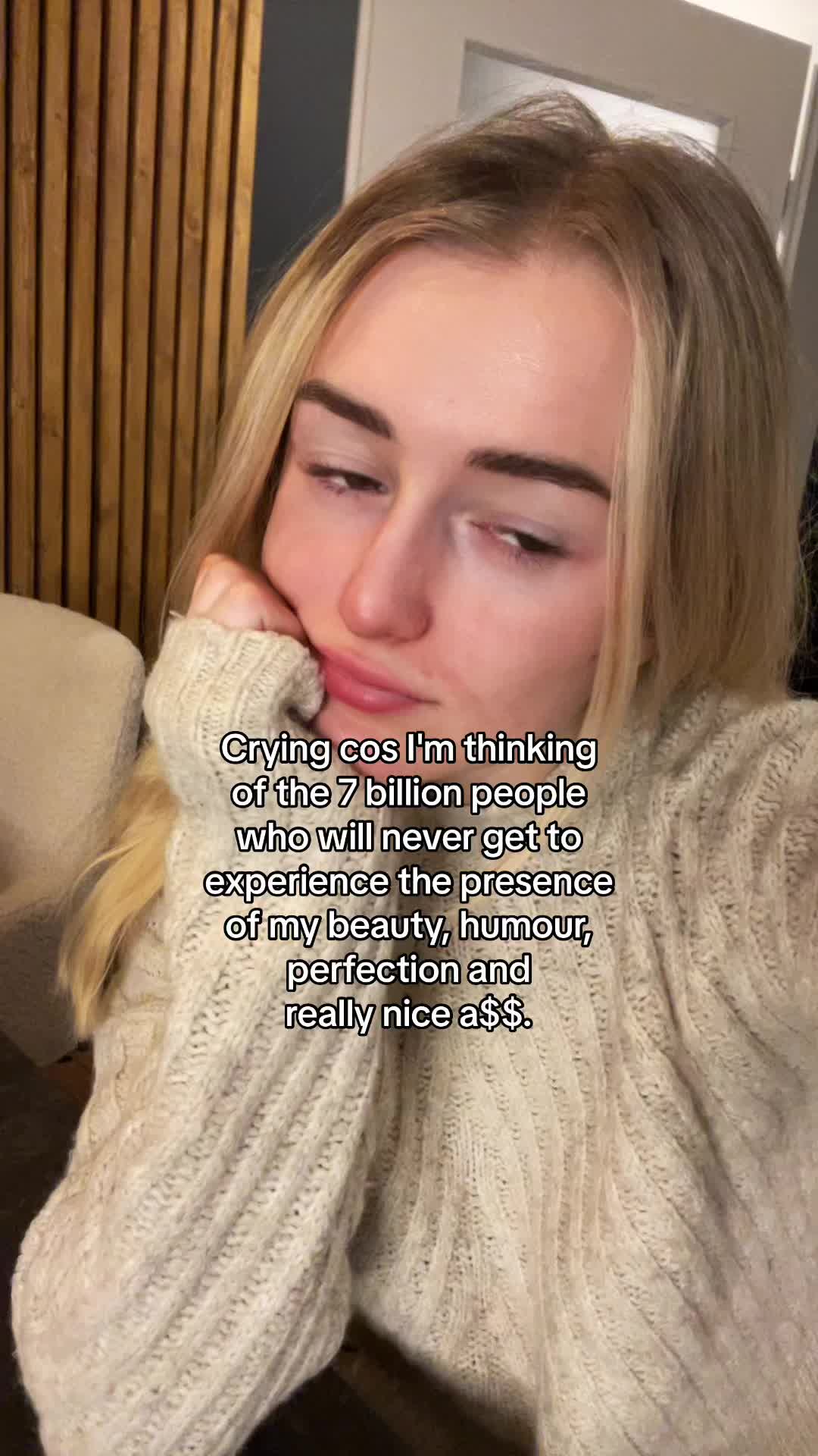 @Amy