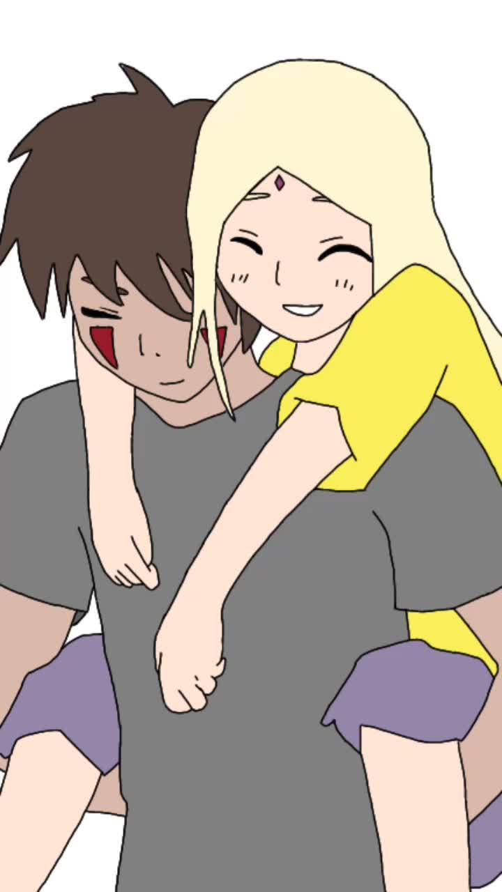 @Fiona uchiha ✨