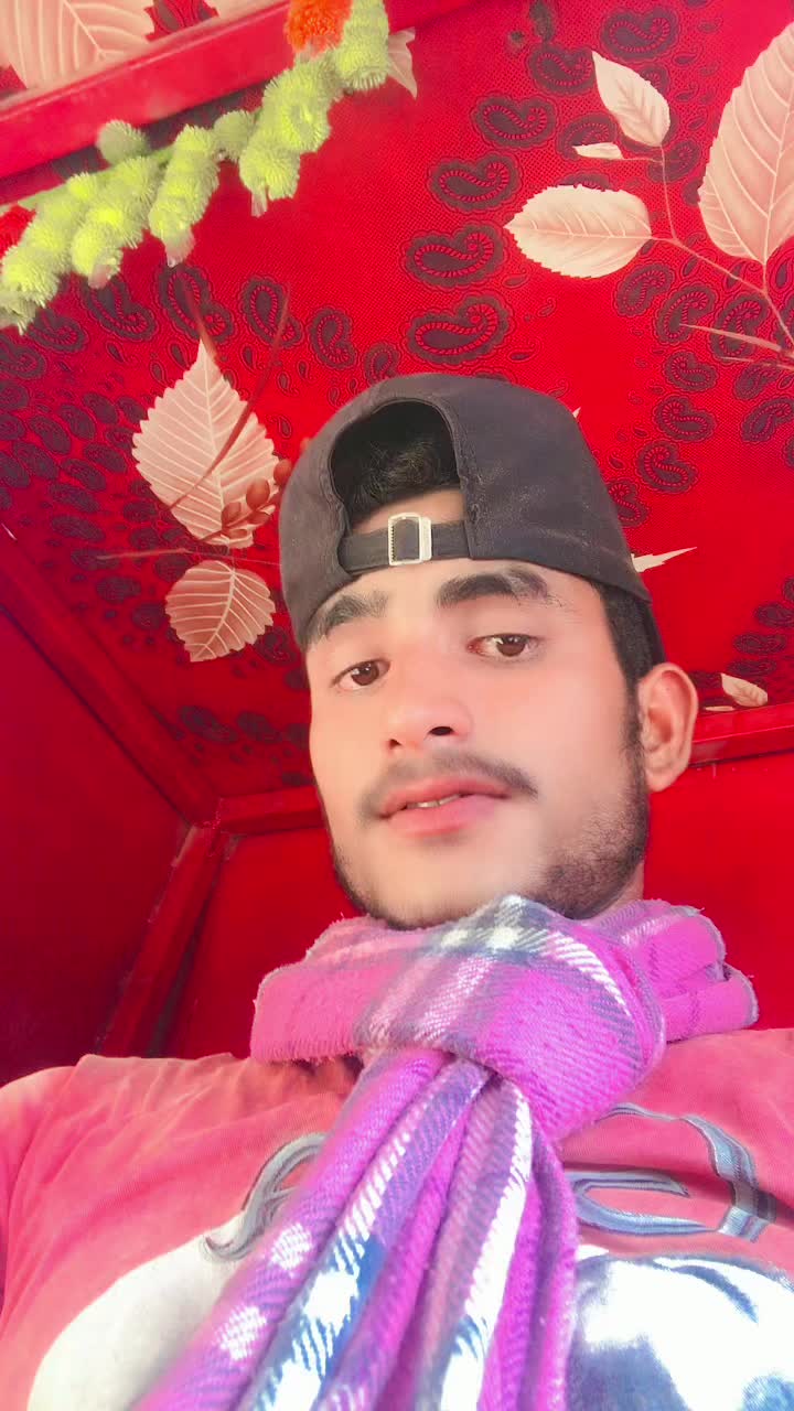 @❣️T❣️BROKEN😓HEART❣️