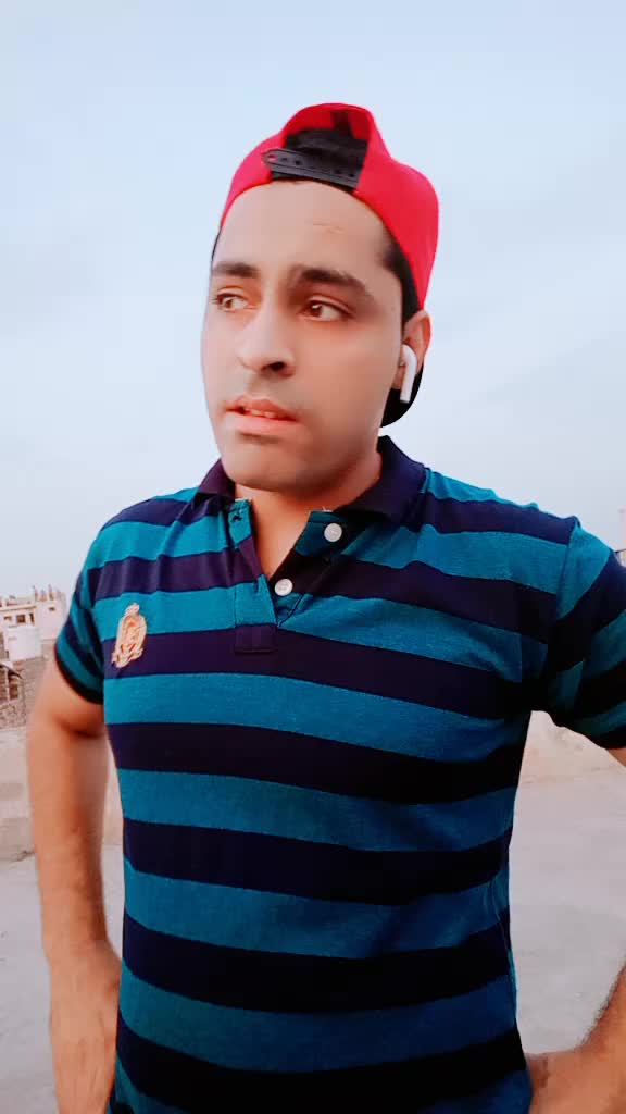 @Mr.sumit1597