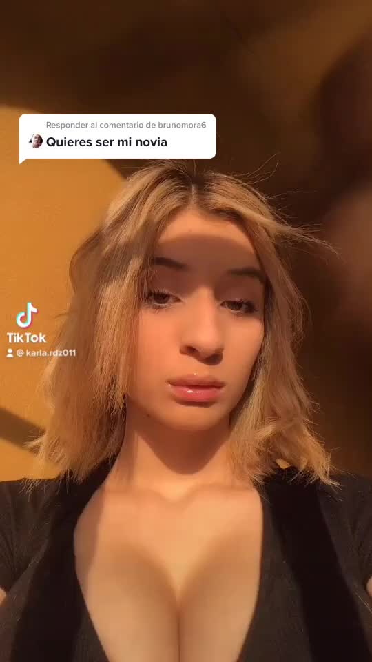 @✨ 𝑲 𝑹  ✨