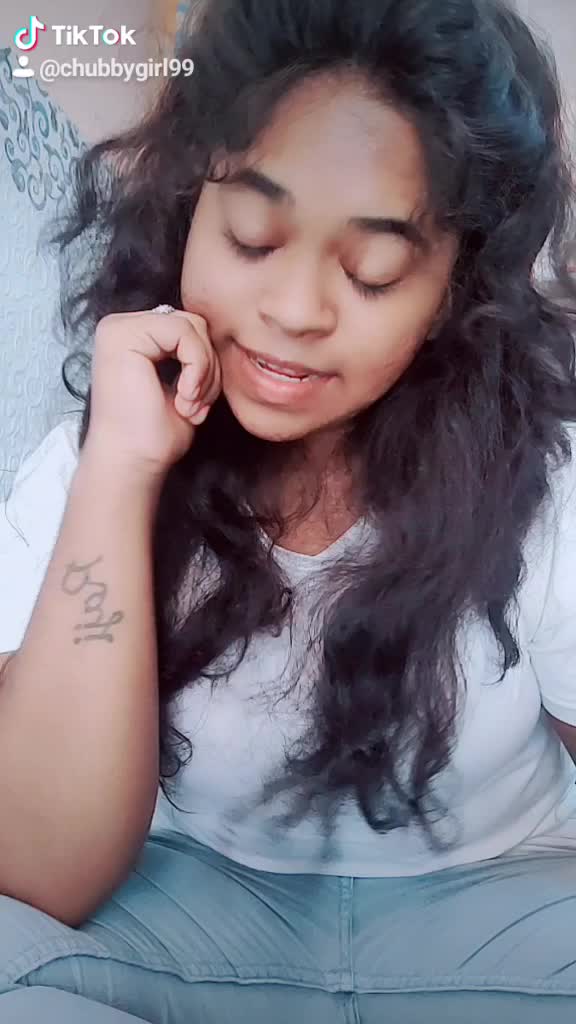 @Raji_kannan