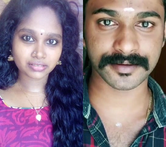 @user83355163743