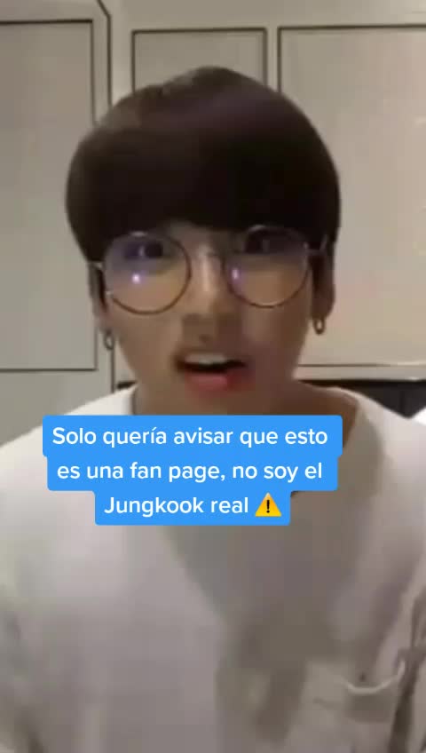 @Jungkook