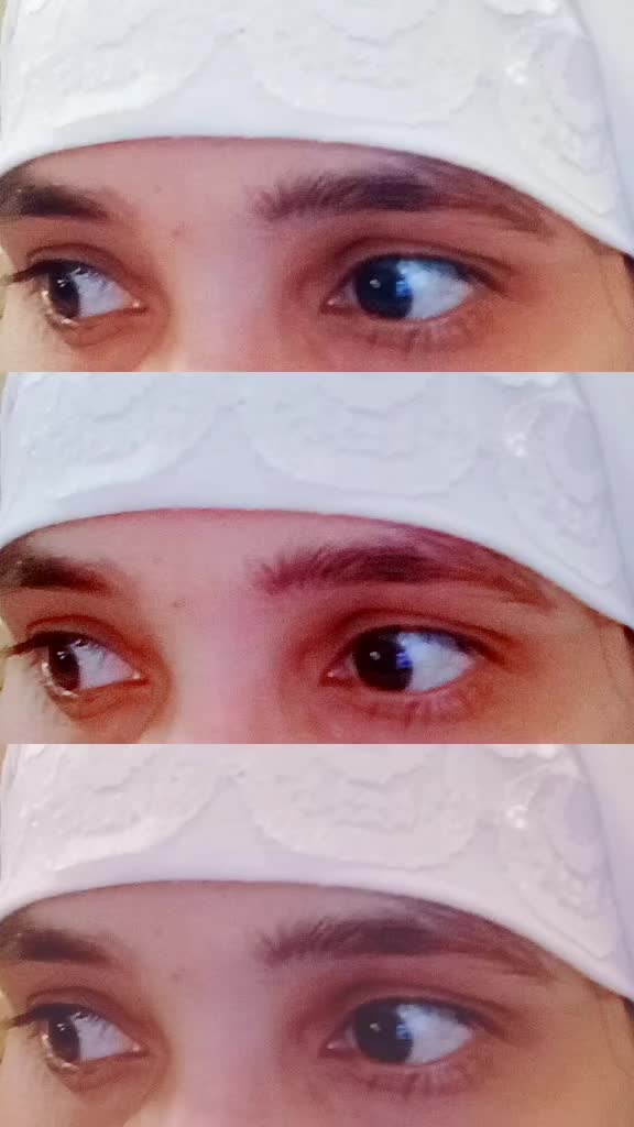 @💟🫂 రాణి 🫂💟