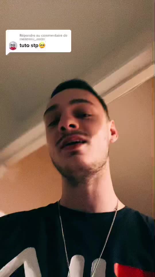 @Nathangtr