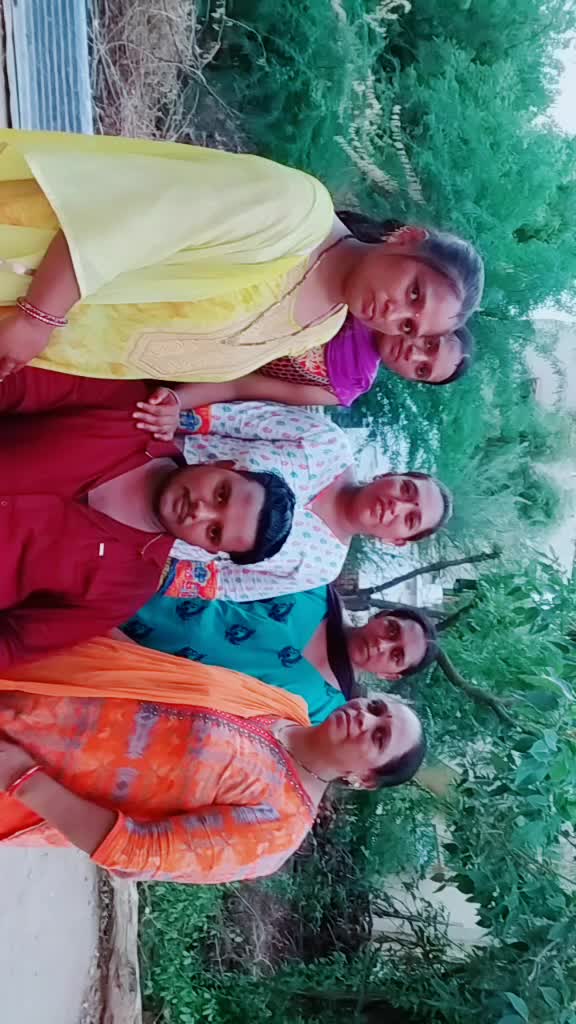 @Vijay Thakor7070