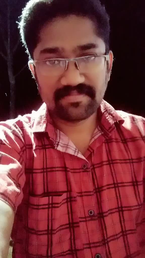 @@Dhanesh&Dhanuja