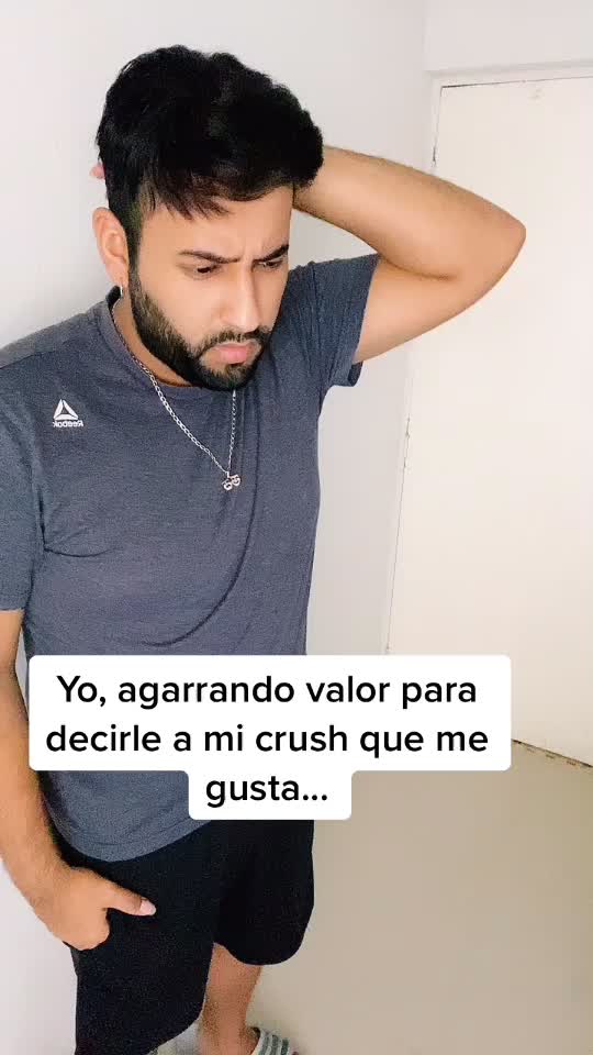 @Beto Cardona