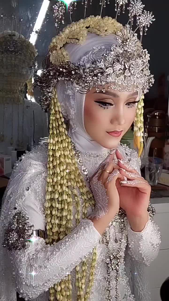 @Imaswedding