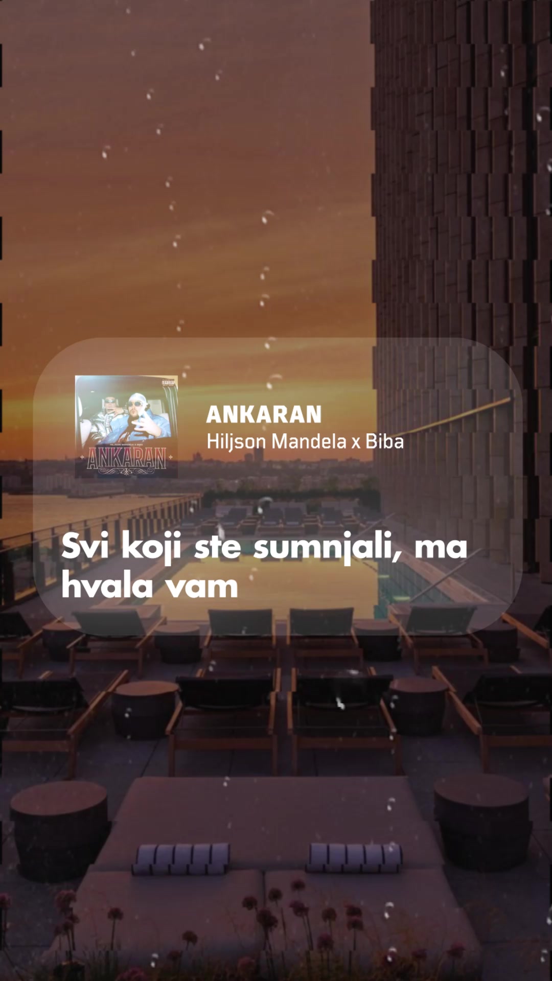 @Balkan Hits