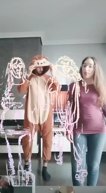 @Ro