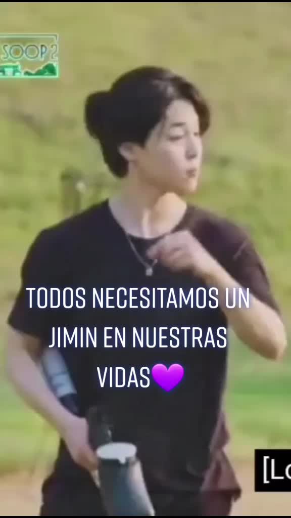 @Sele_Puga