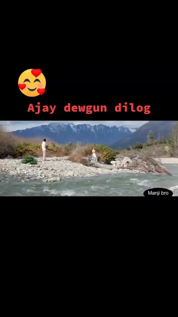 @@shaka.dil waly44 🔥🔥