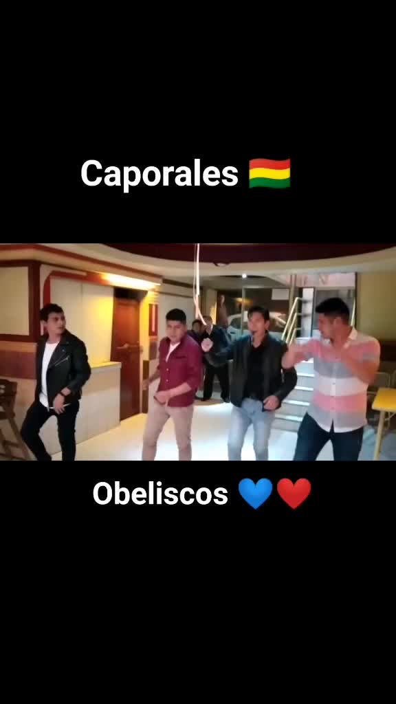 @Andreita Montecinos Chacon