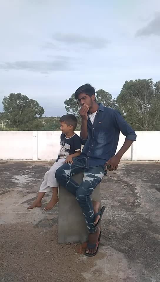 @star.ramesh