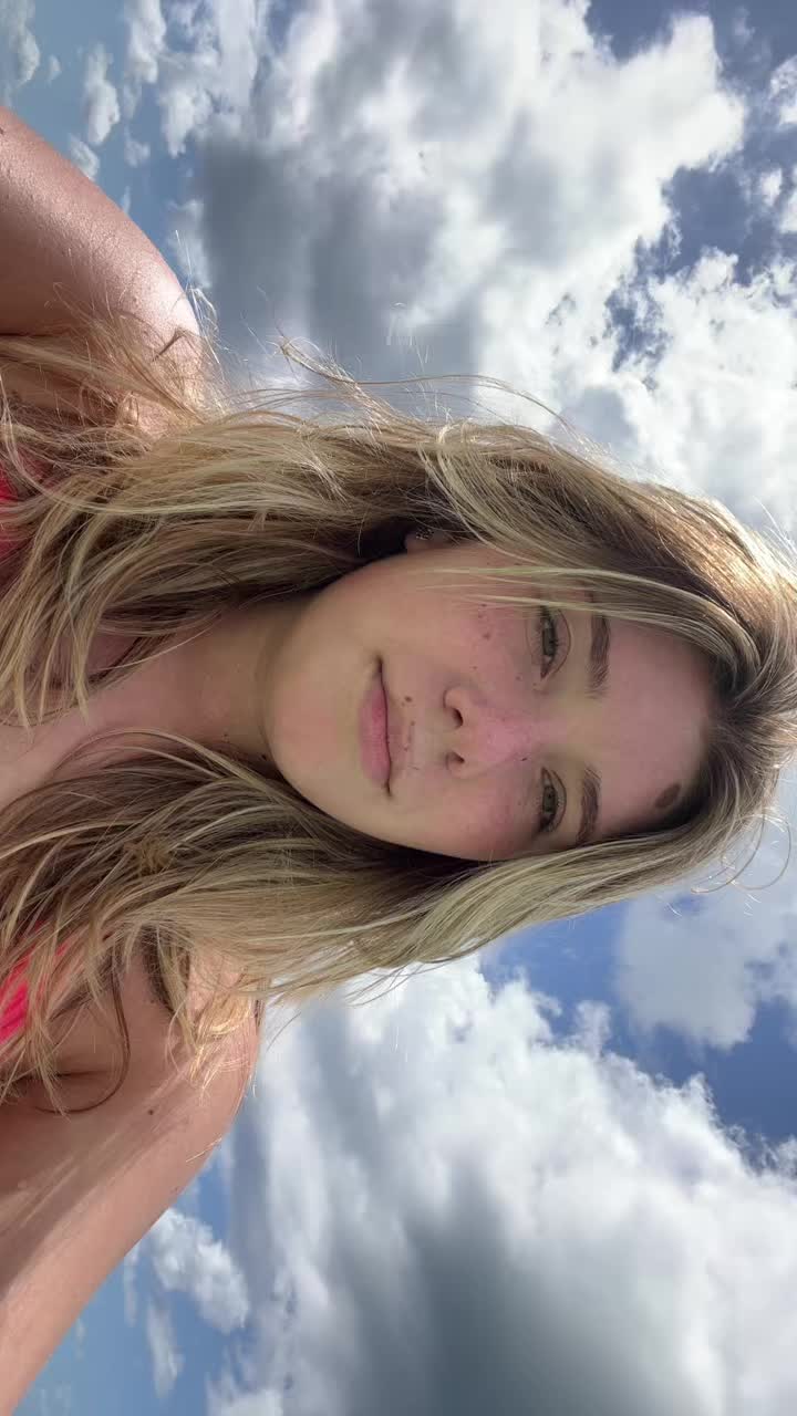 @Liv