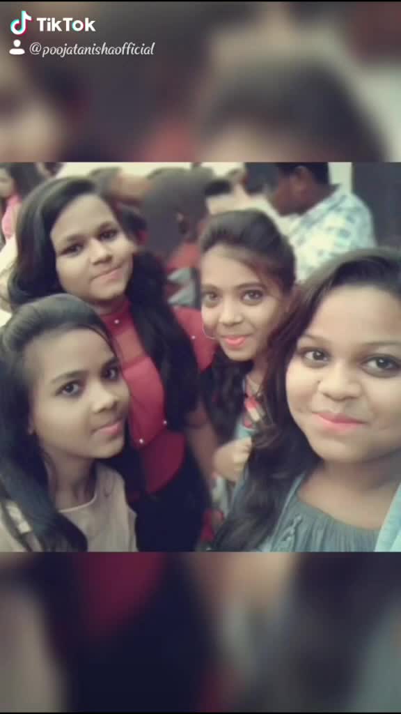 @Tanishalini