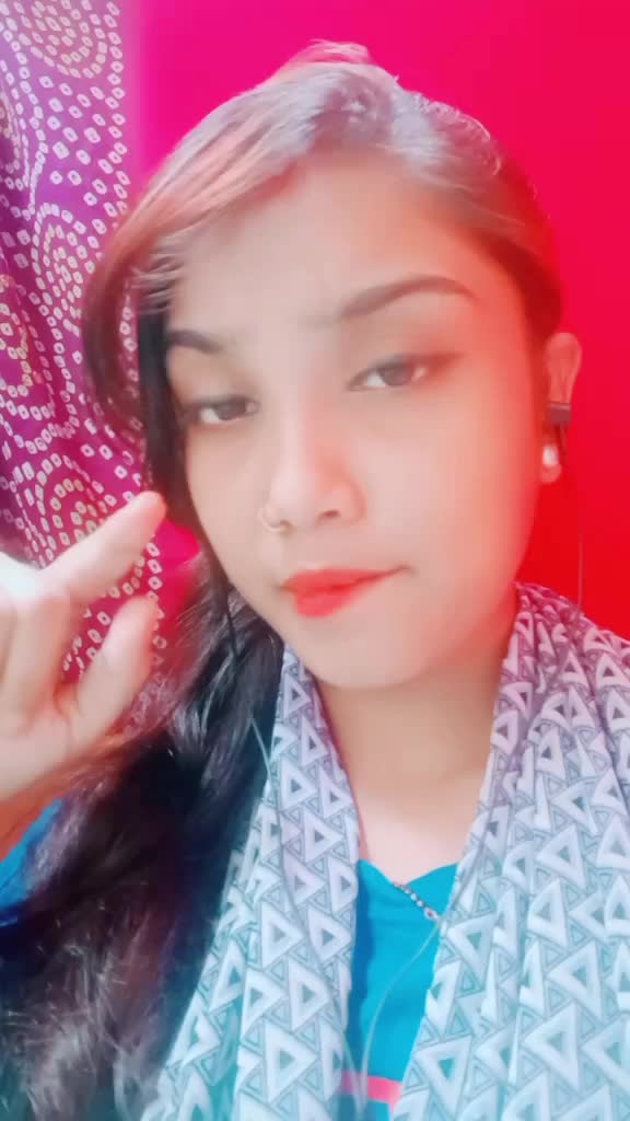 @Sonali Roy