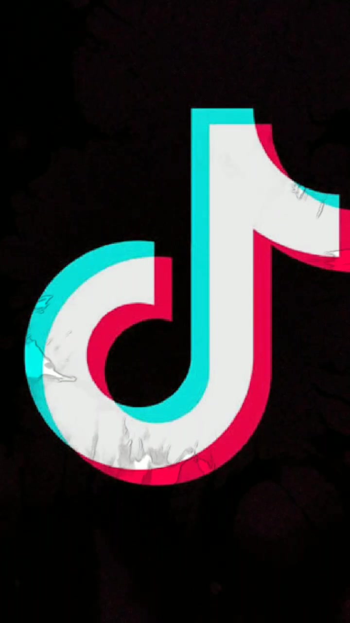 @🔥Devil⚡Dhiman🔥