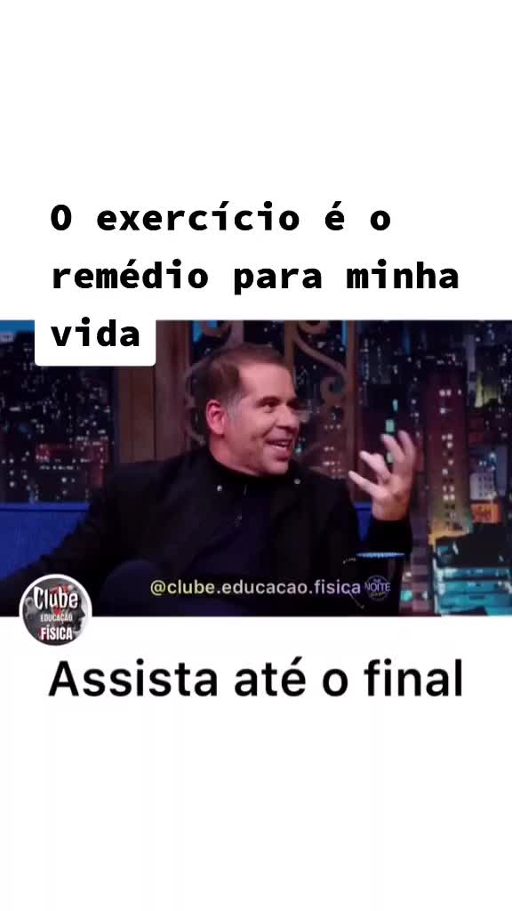 @kingksuplementos
