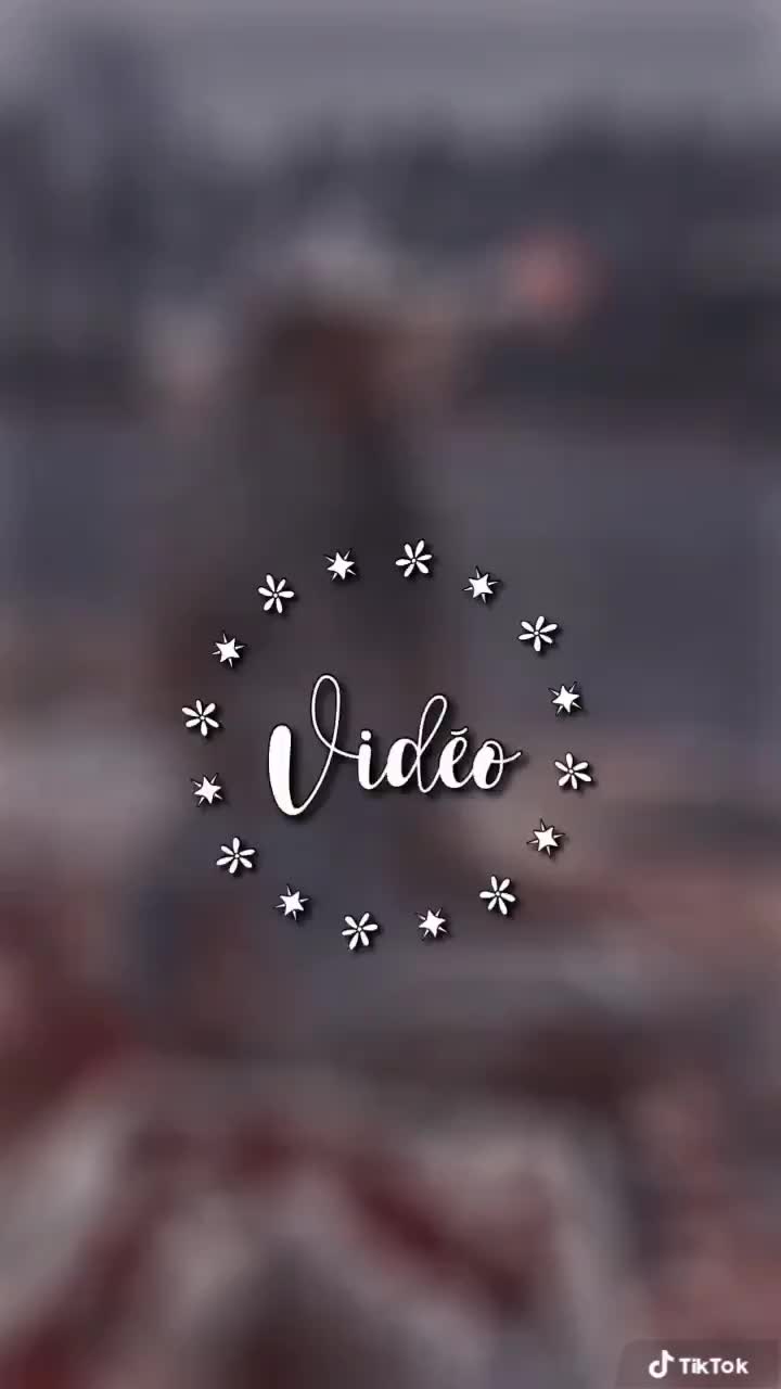 @˚⁀➷1,7k 🤍🥺