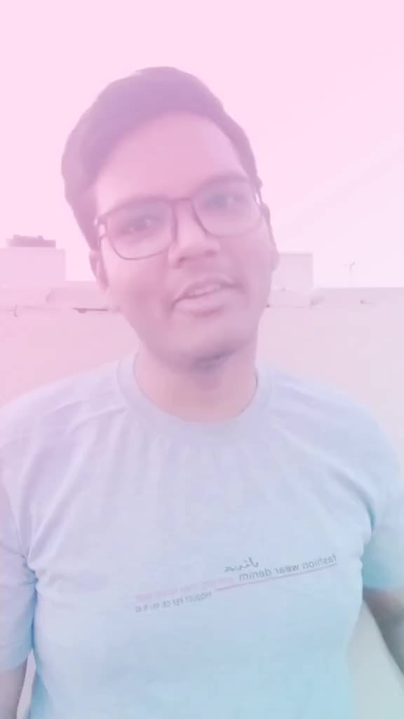 @🥳 Ñ@√¢¢ñ Sømā ❤