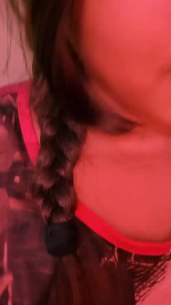 @Muskan Ali