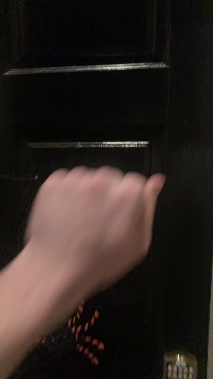 @thecadelewis