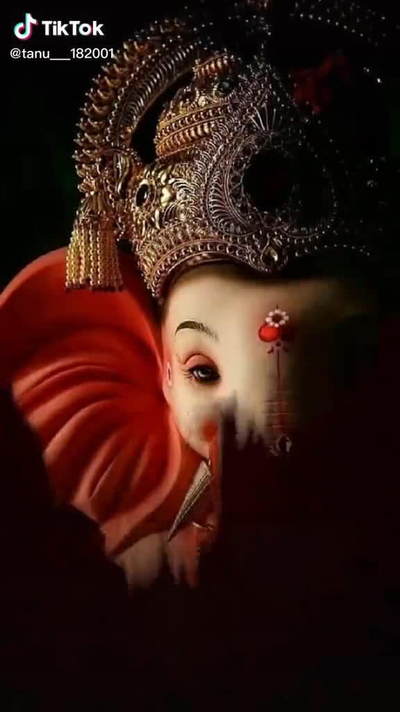 @Nil Bhondve
