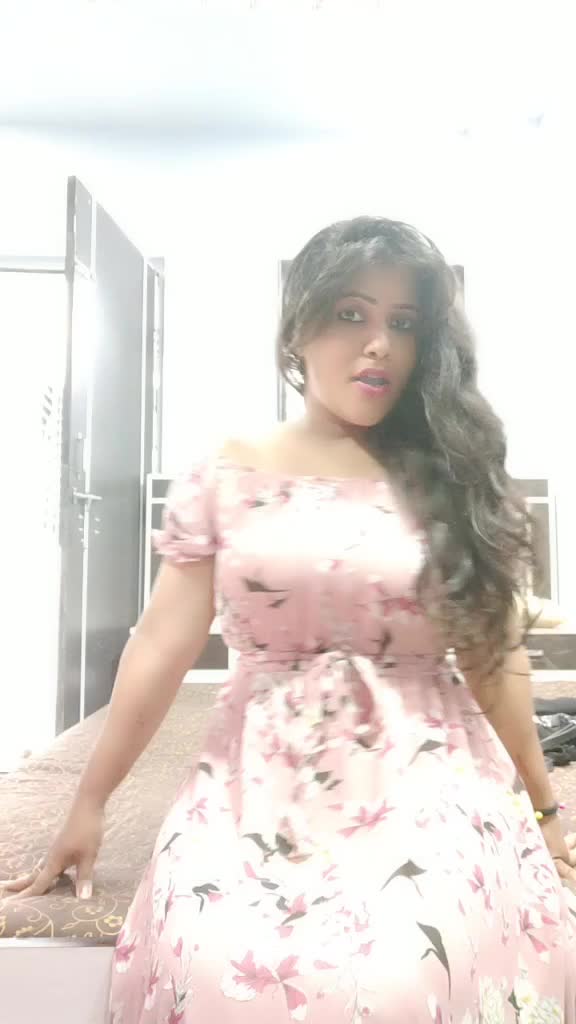 @😍𝕊𝕦𝕧𝕒𝕣𝕟𝕒😍