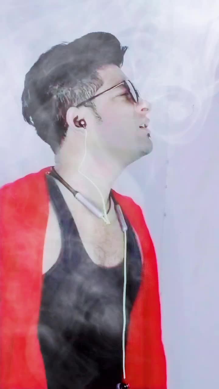 @##চাষির ছেলে 🙏—786