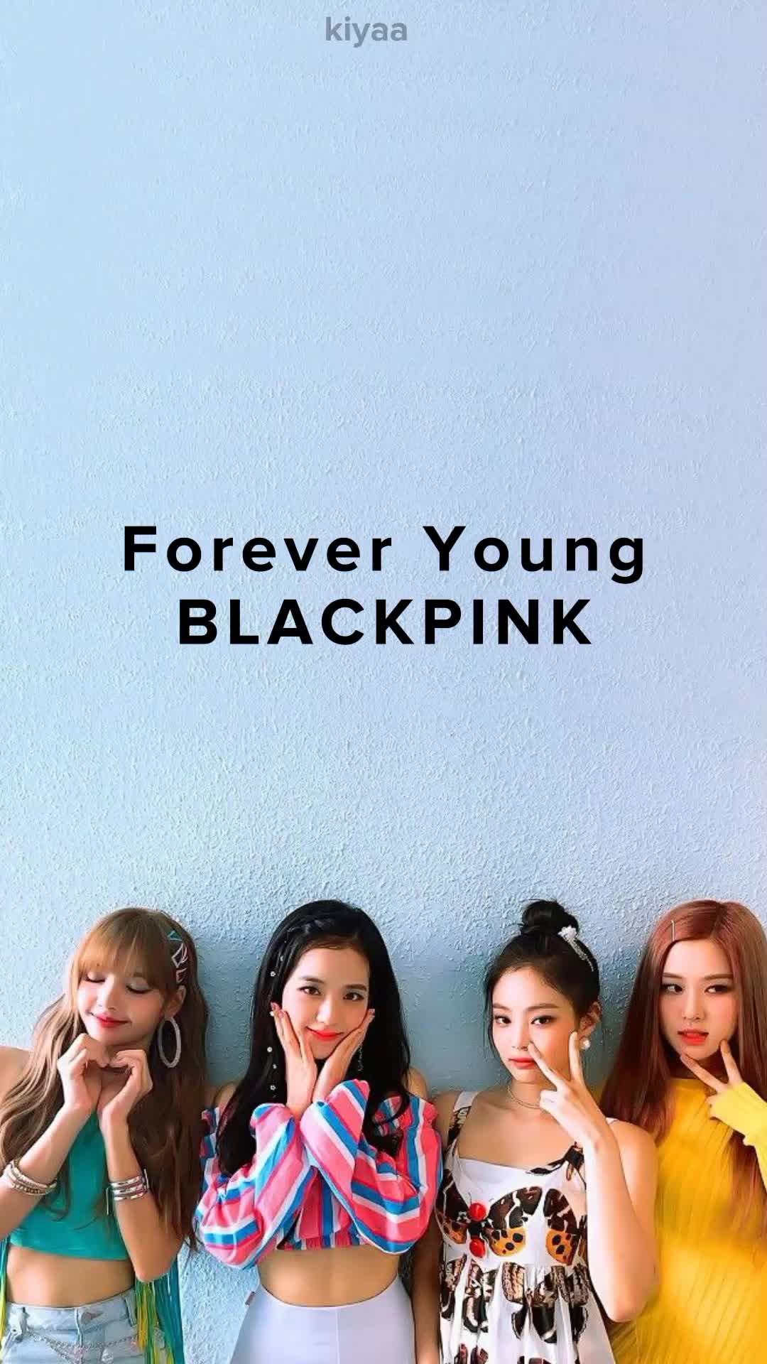 @𝐤𝐢𝐲𝐚𝐚🧸