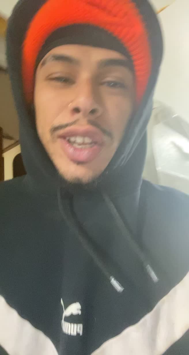 @_Sauce90