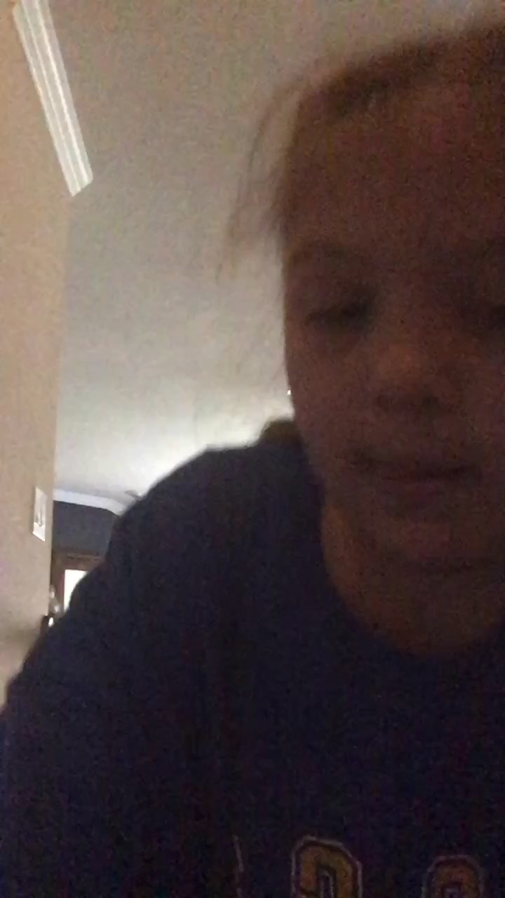 @Billie_ellish_fan79