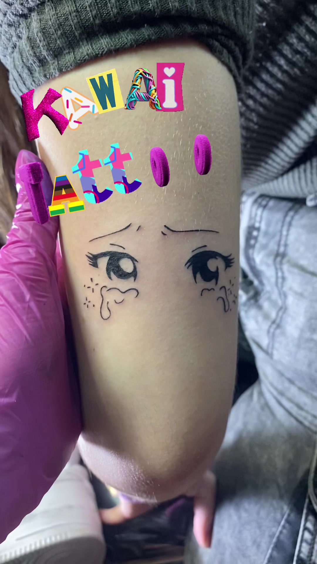 @Laramiwaifu