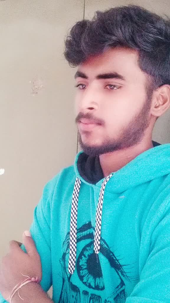 @Ananda darling @