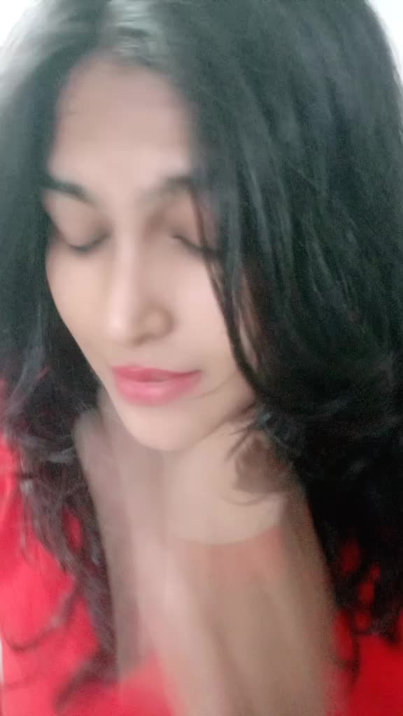 @Shikha Tiwari