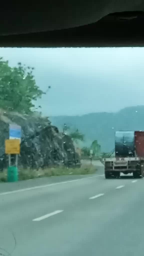 @padmakar358