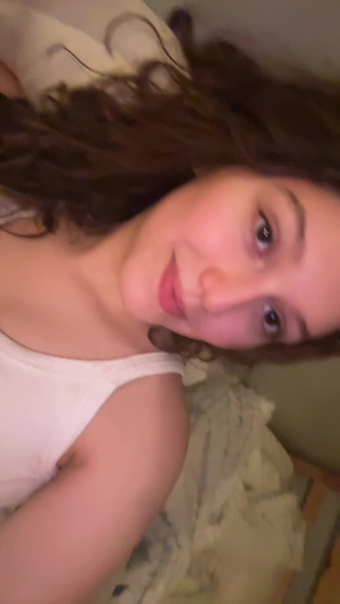 @beatrizzzlimaczzz