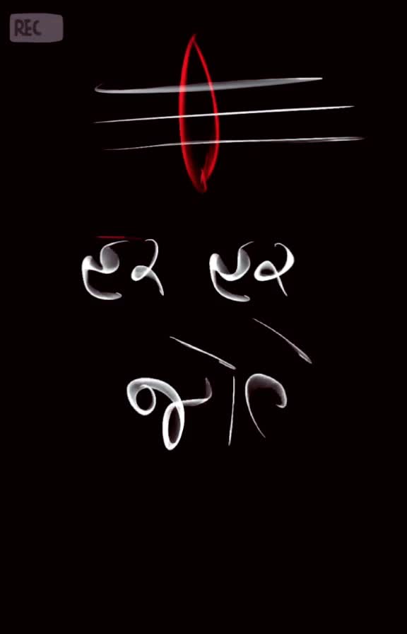@Yogita Suryawanshi